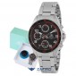 Reloj Marea Comunión B41431/2 Niño + Altavoces Bluetooth
